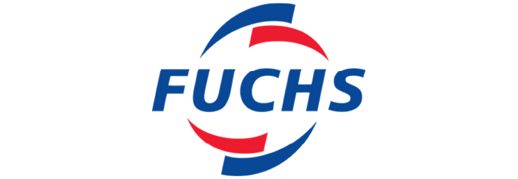 FUCHS